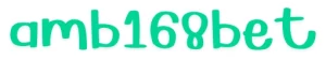 amb168bet